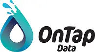 OnTap Data